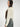 009880.PAN_3.jpg
