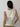 008678.BIA_2.jpg