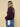 006389.VIN_2.jpg