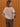 010938.BEG_2.jpg