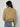 007349.CAM_2.jpg