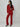 007867.ROSS_2.jpg