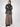 010537.FAN_6.jpg
