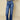 006277.BDE_1.jpg