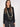 010059.NER_6.jpg