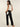 010095.NER_5.jpg