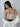 008599.PAN_2.jpg