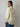 008616.PAN_2.jpg