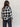 010808.FAQ_2.jpg