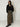 007082.MAR_3.jpg