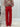009080.ROSS_3.jpg