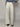 007633.PAN_1.jpg