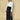 006264.NER_1.jpg