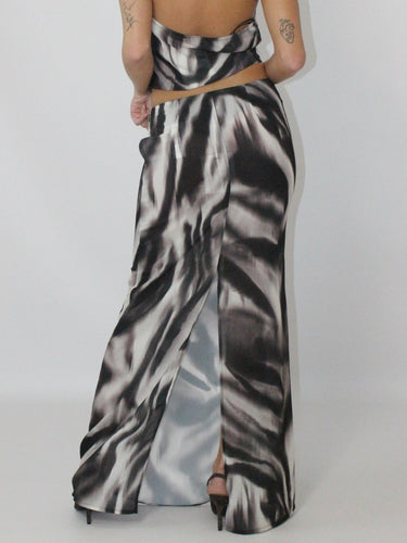 007978.NER_4.jpg