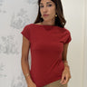 009556.ROSS_1.jpg