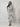 009286.PAN_5.jpg