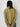 008645.CAM_3.jpg