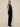 006318.NER_4.jpg