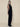 006318.NER_4.jpg