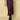 006432.VIN_1.jpg