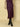 006432.VIN_1.jpg