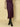 006432.VIN_1.jpg