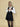 006257.PAN_4.jpg