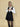 006257.PAN_4.jpg