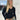 006886.NER_1.jpg