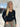 006886.NER_1.jpg