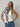 007908.PAN_4.jpg