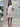 009525.PAN_3.jpg