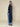006271.GRG_8.jpg
