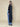 006271.GRG_8.jpg