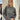 006729.GRG_1.jpg
