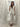 009181.PAN_3.jpg