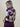 006161.VIO_2.jpg