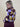 006161.VIO_2.jpg