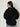 007283.NER_2.jpg