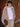006722.BEG_5.jpg