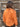 009757.ARA_2.jpg