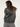 010122.NER_6.jpg