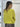 007681.LIM_2.jpg