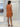 009840.TERC_3.jpg