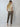 008698.PLA_5.jpg