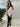 007689.BBU_1.jpg