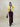 006095.GIA_3.jpg