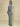 006224.GRG_3.jpg