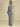 006224.GRG_3.jpg