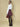 006266.BOR_5.jpg